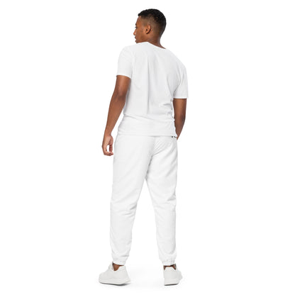 Pantalon de survêtement Karu Guadeloupe