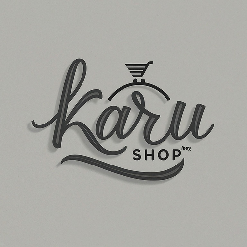 KaruShop 