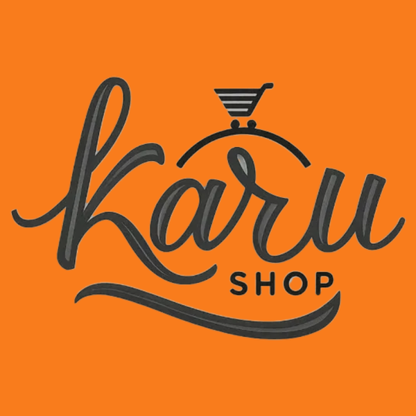 KaruShop 